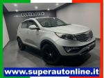 KIA Sportage 2.0 CRDI VGT 2WD Active rif. 23313283