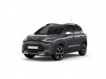 Citroën C3 Aircross BlueHDi 110 CV Shine Pack S&S