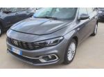FIAT Tipo STATION WAGON 1.3 MJT 95CV SeS BUSINESS - GH071YS rif. 23965297
