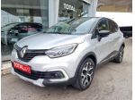 RENAULT Captur dCi 8V 90 CV Sport Edition OK NEO PATENTATI rif. 23302982