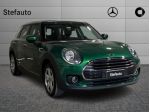 MINI Clubman 1.5 One D Classic Auto rif. 23636433