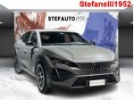 PEUGEOT 408 2022 -  1.2 hybrid GT 145cv e-dsc6 rif. 24073519