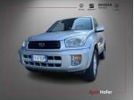 TOYOTA RAV 4 2.0 16V cat 3 porte rif. 24072975