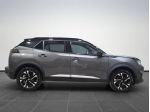 PEUGEOT 2008 2ª serie 2008 BlueHDi 110 S&S Allure Pack