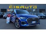 AUDI Q5 QUATTRO 40 2.0 S-LINE S-TRONIC AT7 204 CV - VIRTUAL COCKPIT, PELLE, &hellip;