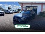 MERCEDES-BENZ C 220 d S.W. Auto Premium rif. 23741648