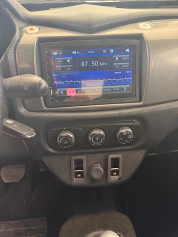 Chatenet CH40 2021 - Foto 7