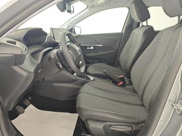 Peugeot 208 PureTech 100 Stop&Start 5 porte Allure - Foto 10