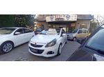 OPEL - Corsa - 1.3 CDTI 90CV 3p. Easytr. Sport