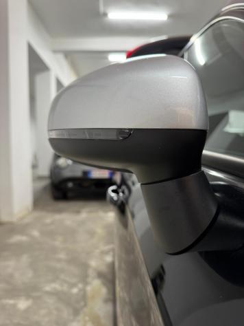 Audi A1 Sportback 1.6 TDI 105 CV | Unico Proprietario - Foto 10