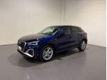 AUDI Q2 35 TFSI S-TRONIC S-LINE EDITION rif. 24058270