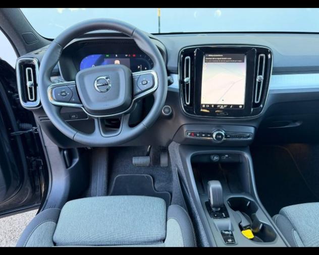 VOLVO XC40 B3 CORE AUTO rif. 23646866 - Foto 9