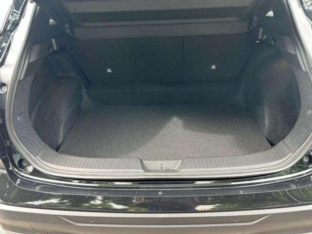 NISSAN Qashqai ACENTA MHYB 140CV MT 2WD - WI rif. 23835945 - Foto 7