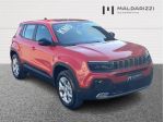 Jeep Avenger ICE E-Hybrid Altitude 1.2 110cv Dct Mhev