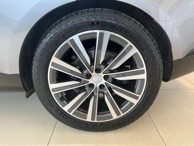 Land Rover Range Rover 3.0D I6 249 AWD HSE aut. - Foto 9