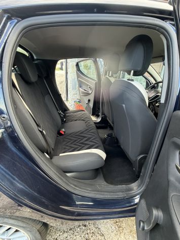 Lancia Ypslon - Foto 5