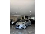 Opel Corsa 1.2 3 porte Edition