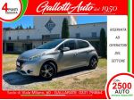Peugeot 208 Active 1.0 VTi 68cv