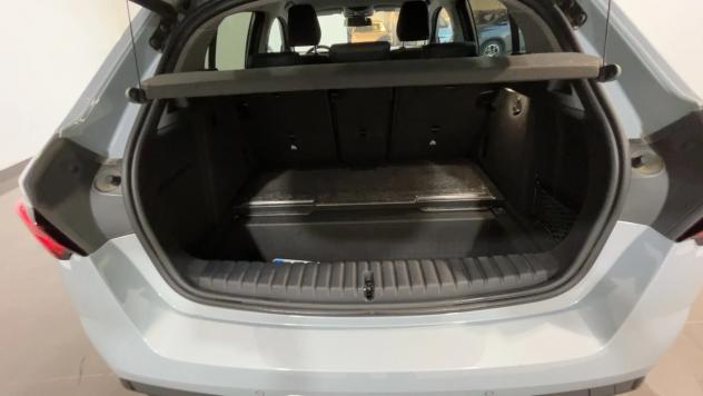 Bmw 120d 5p. MSport '25 - Foto 8