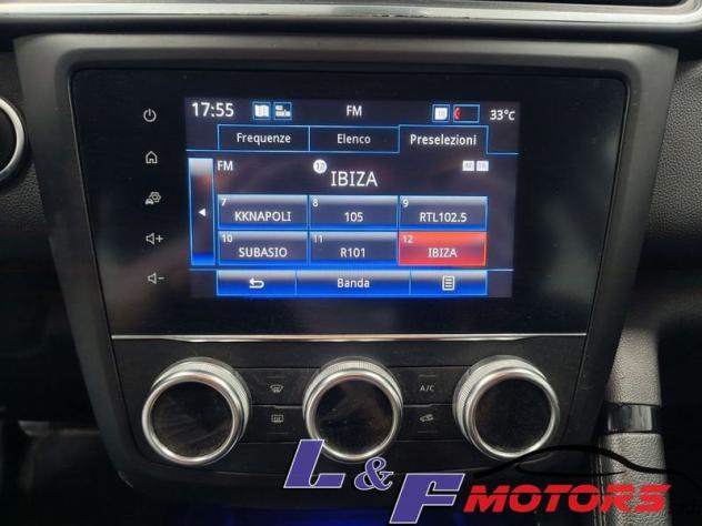 Renault Kadjar 1.5 DCI - Foto 10