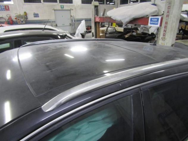AUDI S3 S3 Spb Sportback 2.0 TFSI quattro S-Tronic rif. 23328928 - Foto 9