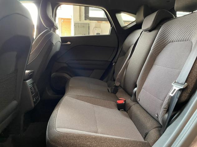 Renault Captur techno TCe 90 - Foto 6