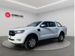 FORD Ranger 2.0 ECOBLUE DC XLT 5 posti +IVA rif. 24118893