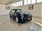 MINI Clubman 2.0 COOPER SD JCW CLUBMAN rif. 24152759