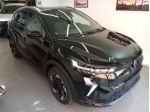 RENAULT Captur Full Hybrid E-Tech 160 CV Techno Extra pack rif. 23731953
