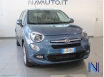 FIAT 500X 1.6 M.Jet 120 CV Lounge