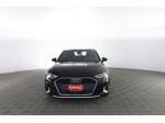 AUDI A3 A3 SPB 30 TDI Business Advanced rif. 23697830