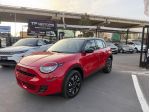 Fiat 600 Hybrid POP BI COLORE KM 0