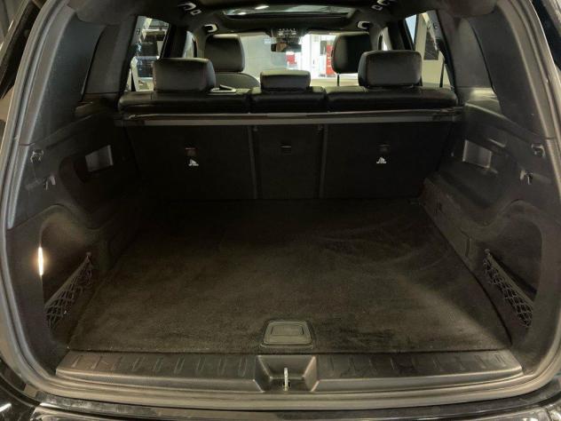 Mercedes-Benz GLB - X247 2019 200 d Premium auto - Foto 7