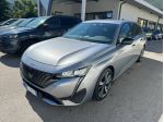 Peugeot 308 SW 1.5 bluehdi Allure s&s 130cv eat8