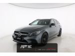 Mercedes-Benz Classe C C SW 43 AMG 4matic auto