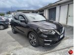 NISSAN Qashqai 1.6 dCi 2WD N-Connecta