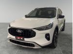 Ford Kuga 2.5 Plug In Hybrid 243 CV CVT 2WD Active X