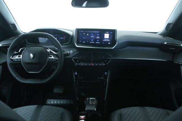PEUGEOT 2008 PureTech 130 S&S EAT8 Allure *SCONTO IMMEDIATO* rif. 22247204 - Foto 9