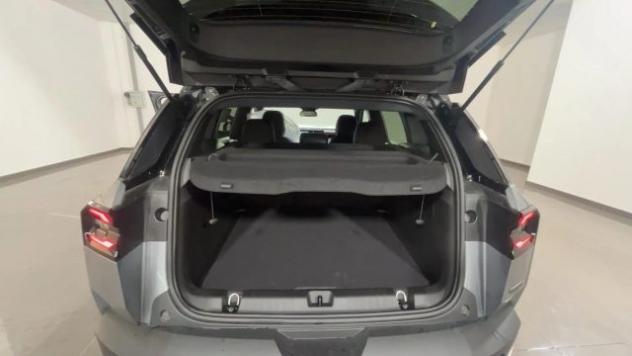 JEEP Compass E-Hybrid 1.2 Turbo MHEV 106kW First Edition DCT rif. 23995104 - Foto 7