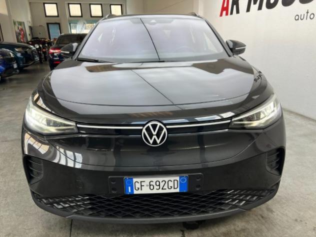 VOLKSWAGEN ID.4 Pro Performance rif. 24199105 - Foto 2