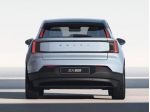VOLVO EX30 P5 Plus Black Edition N1  (2023--) rif. 23759679