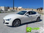 MASERATI Ghibli V6 Diesel Gransport rif. 23503871