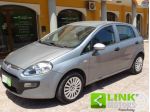 FIAT Punto Evo 1.2 5 PORTE 65 CV rif. 23842109
