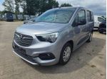 OPEL Combo Life 1.5D 130 CV S&S MT6 Edition Plus IVA INCLUSA rif. 24055075