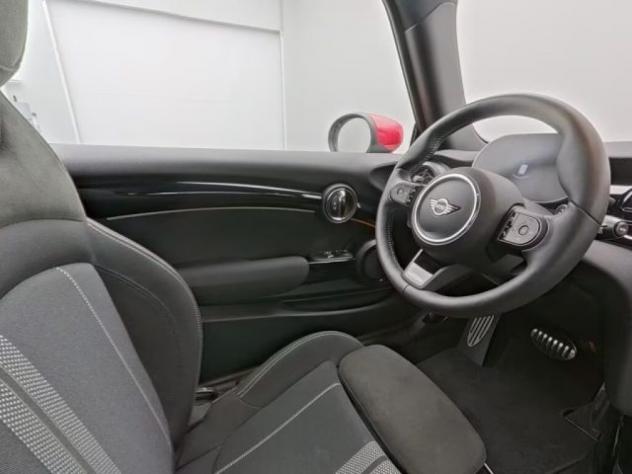 MINI John Cooper Works 231 Cv - TRIM LED NAVI APPLE CARPLAY rif. 22837825 - Foto 10