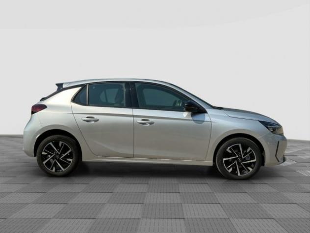 OPEL Corsa Corsa 1.2 100 CV GS rif. 24043061 - Foto 7