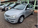 Opel Corsa 1.0i 12V cat 5 porte OK NEOPATENTATI !!!!