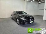 MERCEDES-BENZ A 180 Sport GARANZIA INCLUSA rif. 23632288