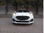 FORD PUMA ST LINE -VIGNALE 155 CV