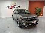 Volkswagen T-Cross T-Cross 1.0 TSI Style BMT